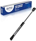 Amazon.com: Qty(1) BOXI 6470 Front Hood Lift Support Strut Shock